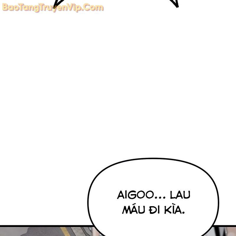 Sự Bí Ẩn Của Học Sinh Chuyển Trường Chapter 0 - Trang 2