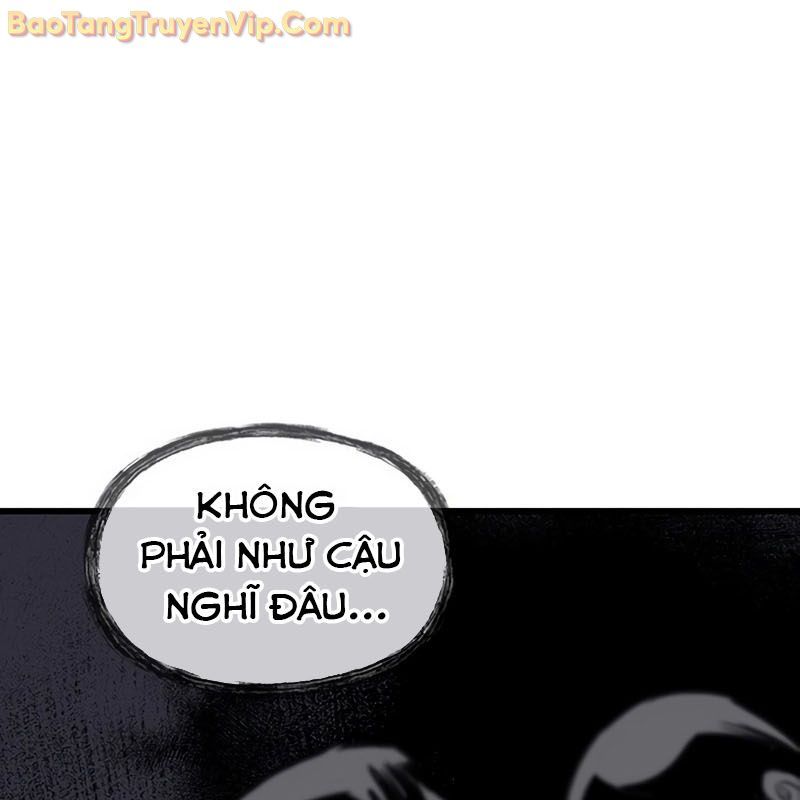 Sự Bí Ẩn Của Học Sinh Chuyển Trường Chapter 0 - Trang 2