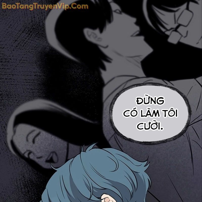 Sự Bí Ẩn Của Học Sinh Chuyển Trường Chapter 0 - Trang 2