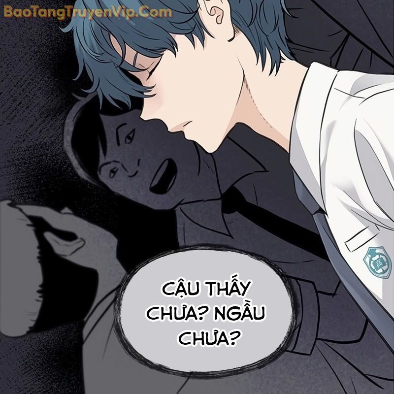 Sự Bí Ẩn Của Học Sinh Chuyển Trường Chapter 0 - Trang 2