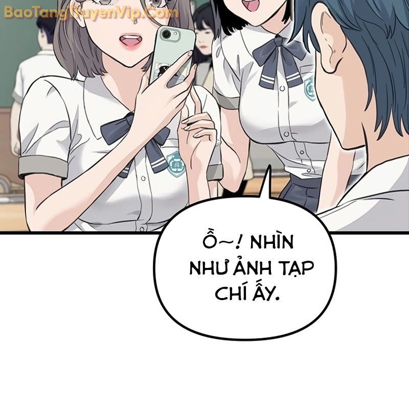 Sự Bí Ẩn Của Học Sinh Chuyển Trường Chapter 0 - Trang 2