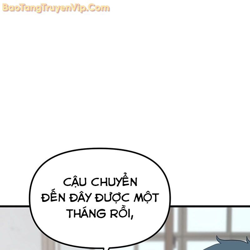 Sự Bí Ẩn Của Học Sinh Chuyển Trường Chapter 0 - Trang 2
