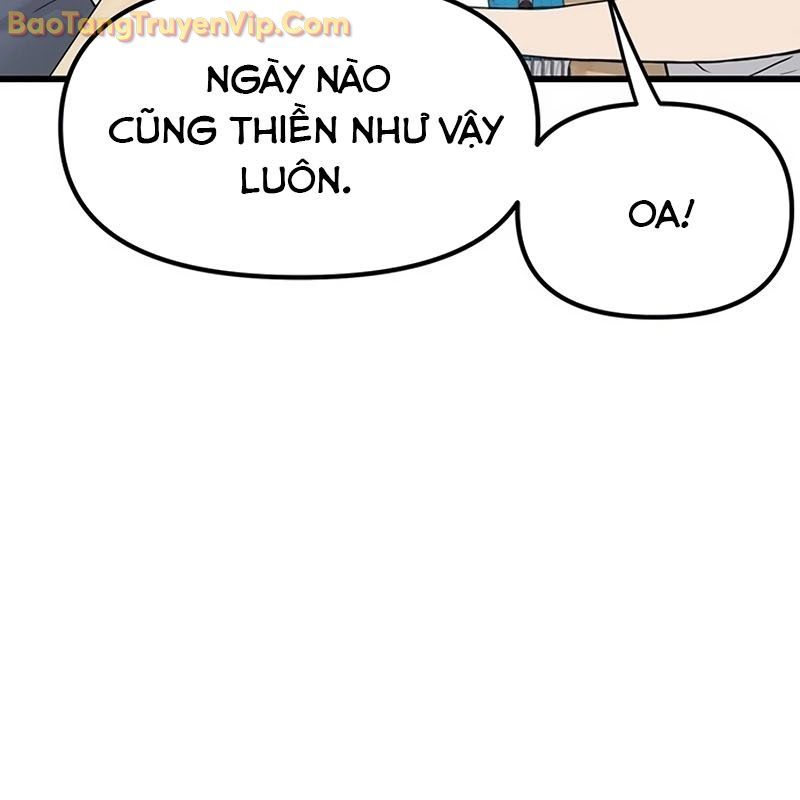 Sự Bí Ẩn Của Học Sinh Chuyển Trường Chapter 0 - Trang 2