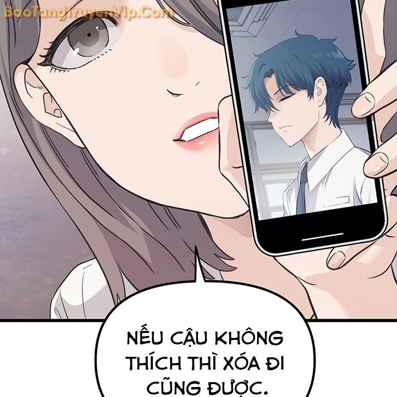 Sự Bí Ẩn Của Học Sinh Chuyển Trường Chapter 0 - Trang 2