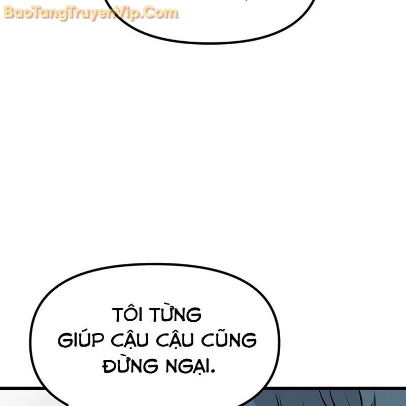 Sự Bí Ẩn Của Học Sinh Chuyển Trường Chapter 0 - Trang 2