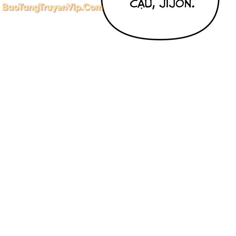 Sự Bí Ẩn Của Học Sinh Chuyển Trường Chapter 0 - Trang 2