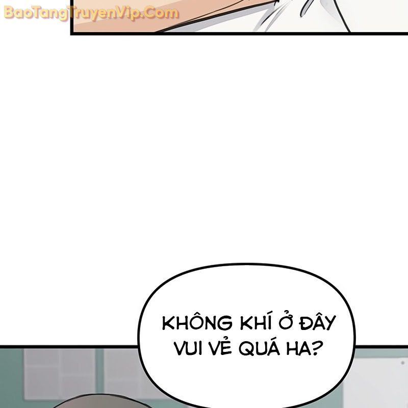 Sự Bí Ẩn Của Học Sinh Chuyển Trường Chapter 0 - Trang 2
