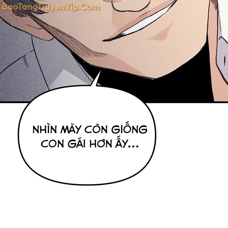 Sự Bí Ẩn Của Học Sinh Chuyển Trường Chapter 0 - Trang 2
