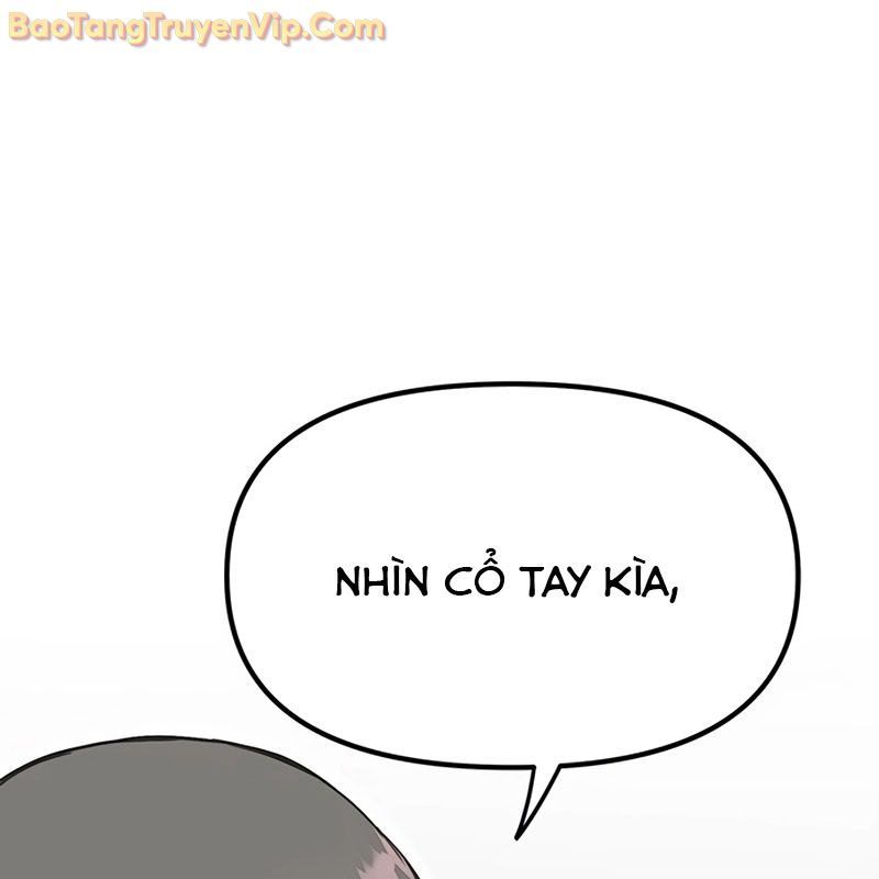 Sự Bí Ẩn Của Học Sinh Chuyển Trường Chapter 0 - Trang 2
