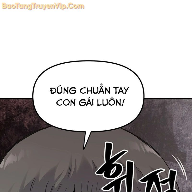 Sự Bí Ẩn Của Học Sinh Chuyển Trường Chapter 0 - Trang 2
