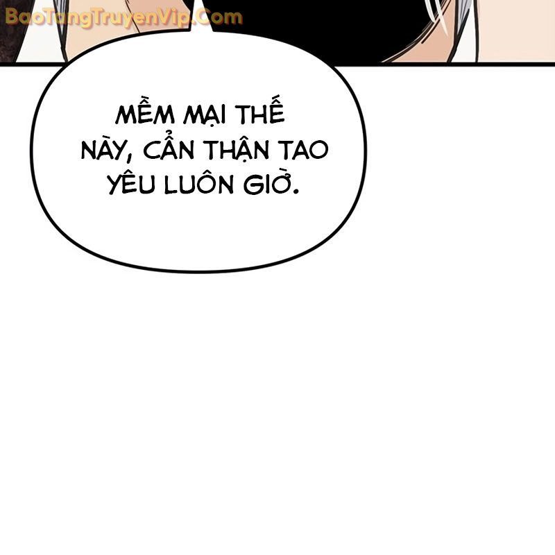 Sự Bí Ẩn Của Học Sinh Chuyển Trường Chapter 0 - Trang 2