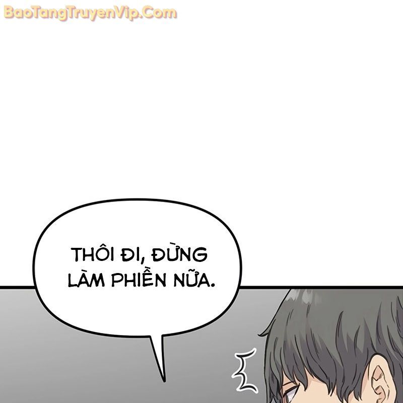 Sự Bí Ẩn Của Học Sinh Chuyển Trường Chapter 0 - Trang 2