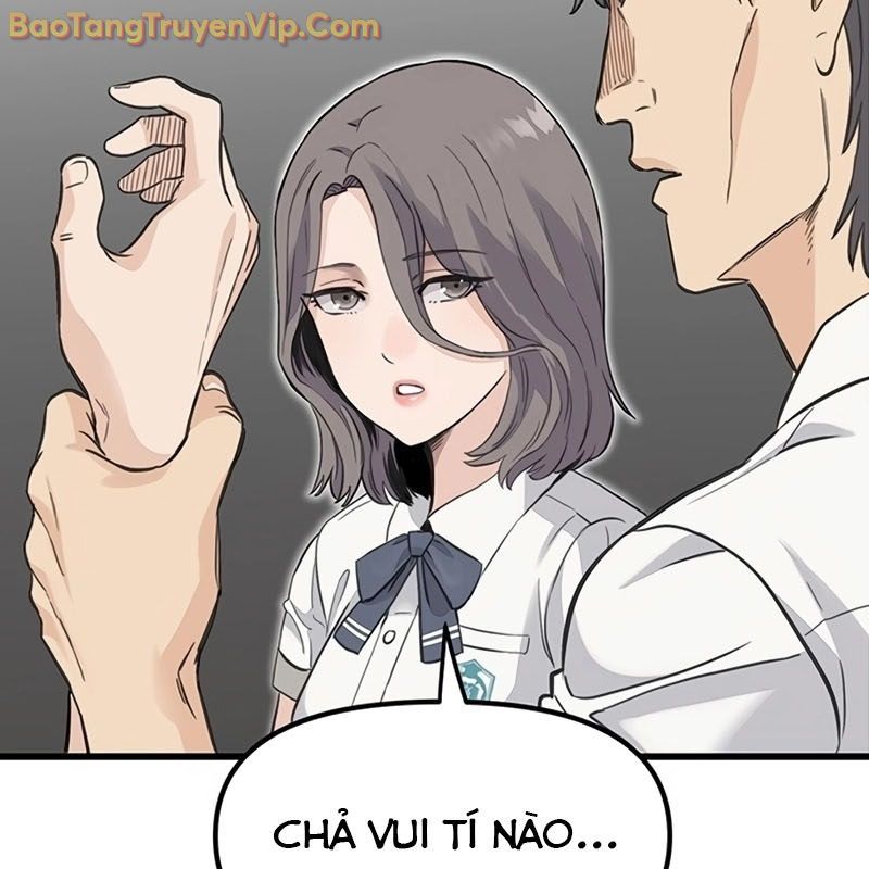 Sự Bí Ẩn Của Học Sinh Chuyển Trường Chapter 0 - Trang 2