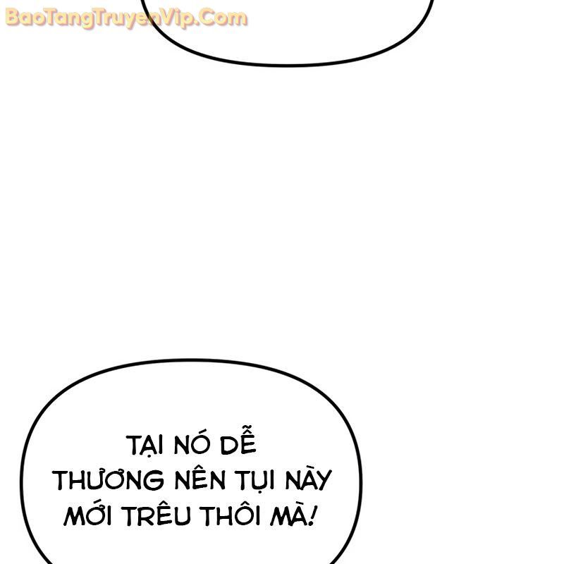 Sự Bí Ẩn Của Học Sinh Chuyển Trường Chapter 0 - Trang 2