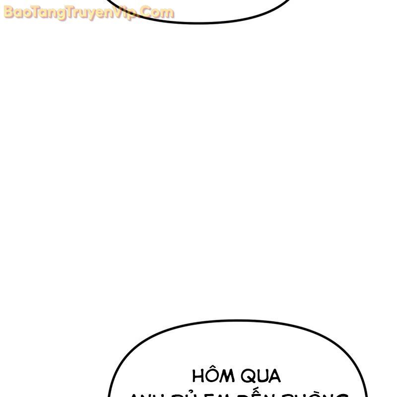 Sự Bí Ẩn Của Học Sinh Chuyển Trường Chapter 0 - Trang 2