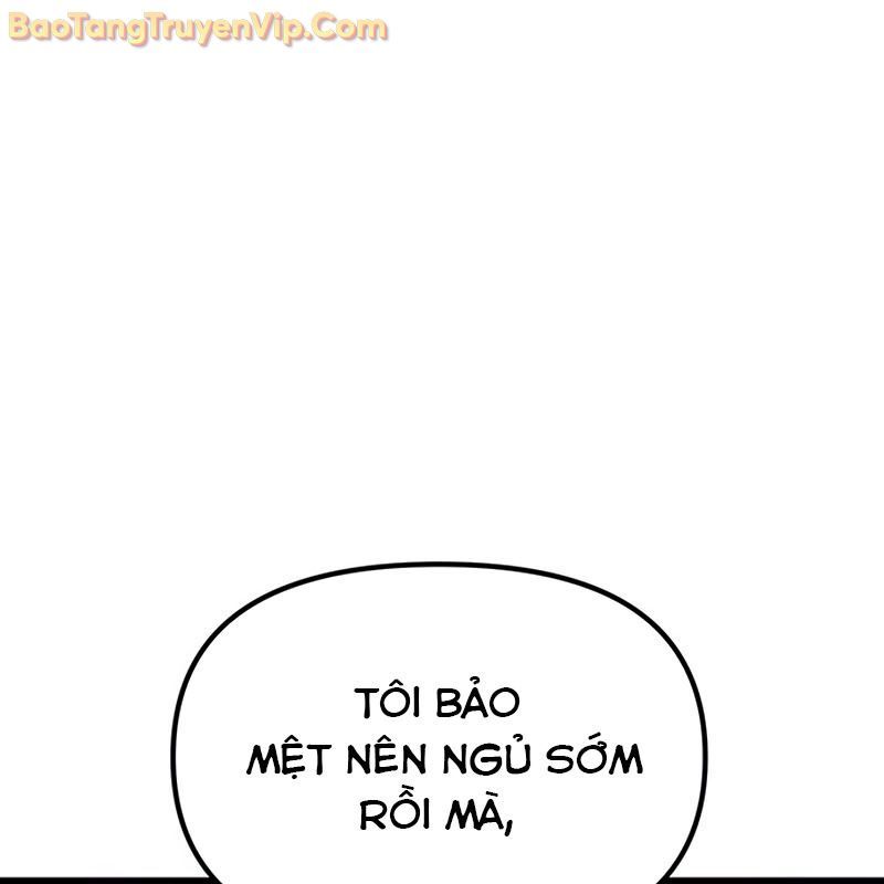 Sự Bí Ẩn Của Học Sinh Chuyển Trường Chapter 0 - Trang 2