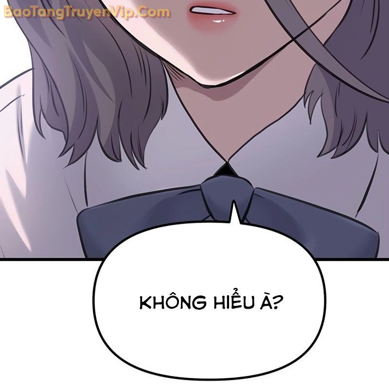Sự Bí Ẩn Của Học Sinh Chuyển Trường Chapter 0 - Trang 2