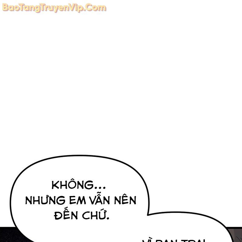 Sự Bí Ẩn Của Học Sinh Chuyển Trường Chapter 0 - Trang 2