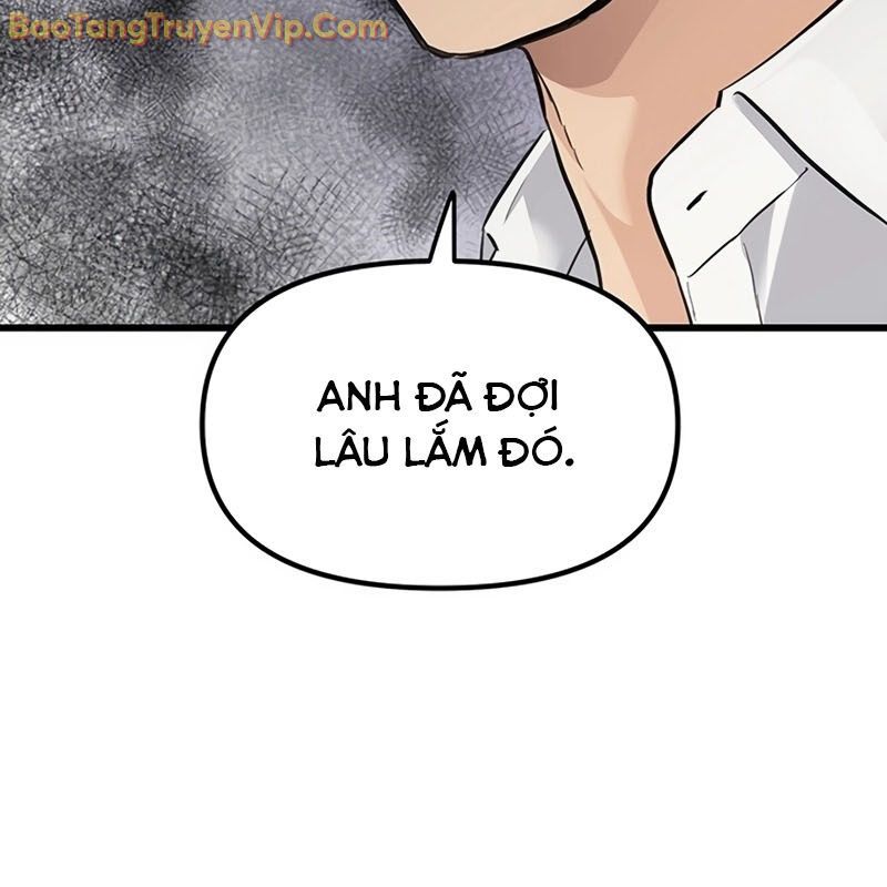 Sự Bí Ẩn Của Học Sinh Chuyển Trường Chapter 0 - Trang 2