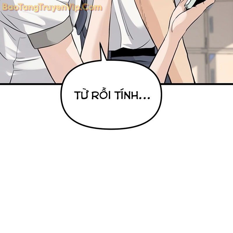 Sự Bí Ẩn Của Học Sinh Chuyển Trường Chapter 0 - Trang 2