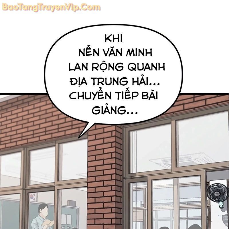 Sự Bí Ẩn Của Học Sinh Chuyển Trường Chapter 0 - Trang 2
