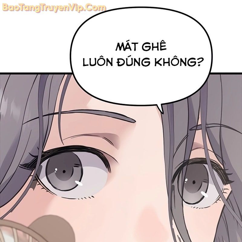Sự Bí Ẩn Của Học Sinh Chuyển Trường Chapter 0 - Trang 2
