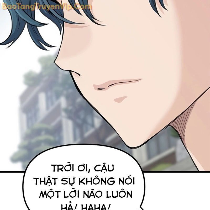 Sự Bí Ẩn Của Học Sinh Chuyển Trường Chapter 0 - Trang 2