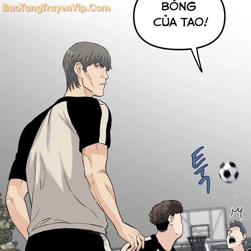 Sự Bí Ẩn Của Học Sinh Chuyển Trường Chapter 0 - Trang 2