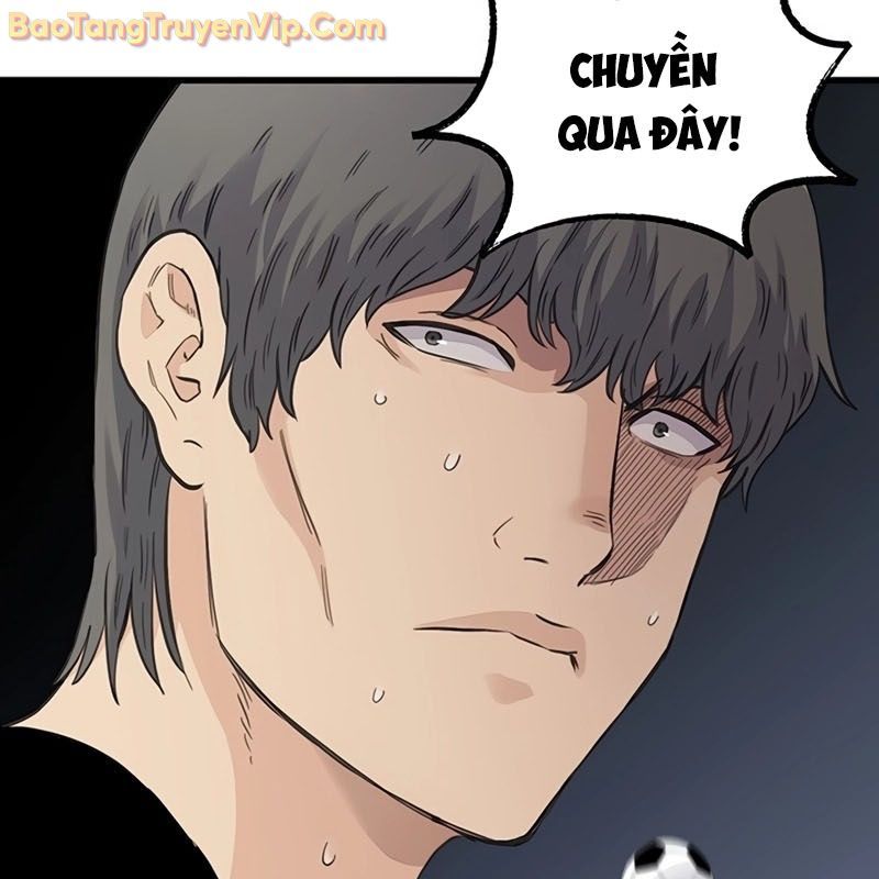 Sự Bí Ẩn Của Học Sinh Chuyển Trường Chapter 0 - Trang 2