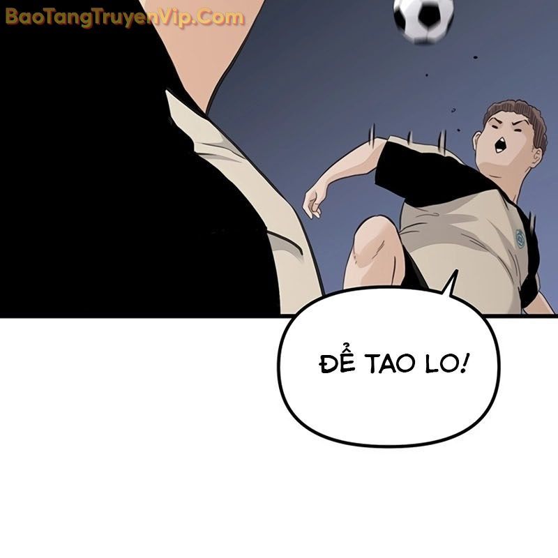 Sự Bí Ẩn Của Học Sinh Chuyển Trường Chapter 0 - Trang 2