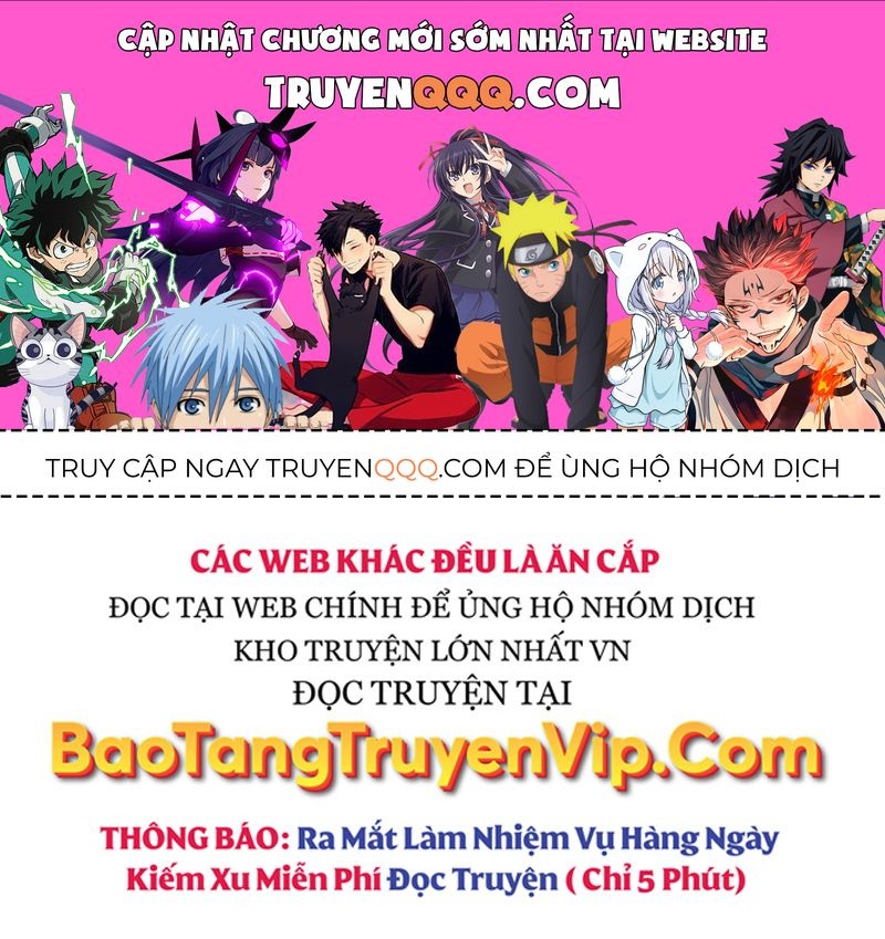 Sự Bí Ẩn Của Học Sinh Chuyển Trường Chapter 0 - Trang 2