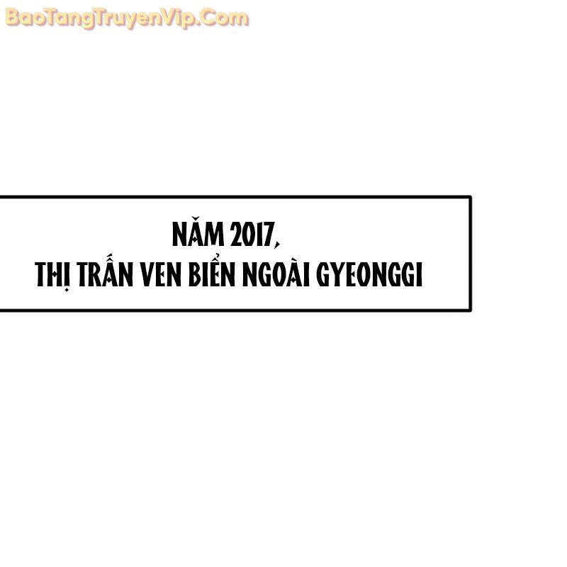 Sự Bí Ẩn Của Học Sinh Chuyển Trường Chapter 0 - Trang 2