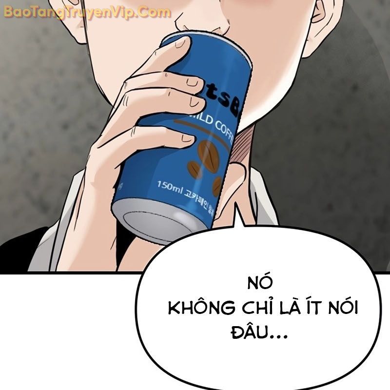 Sự Bí Ẩn Của Học Sinh Chuyển Trường Chapter 0 - Trang 2