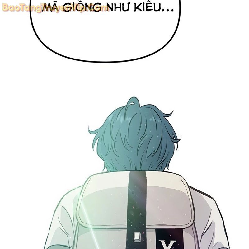 Sự Bí Ẩn Của Học Sinh Chuyển Trường Chapter 0 - Trang 2
