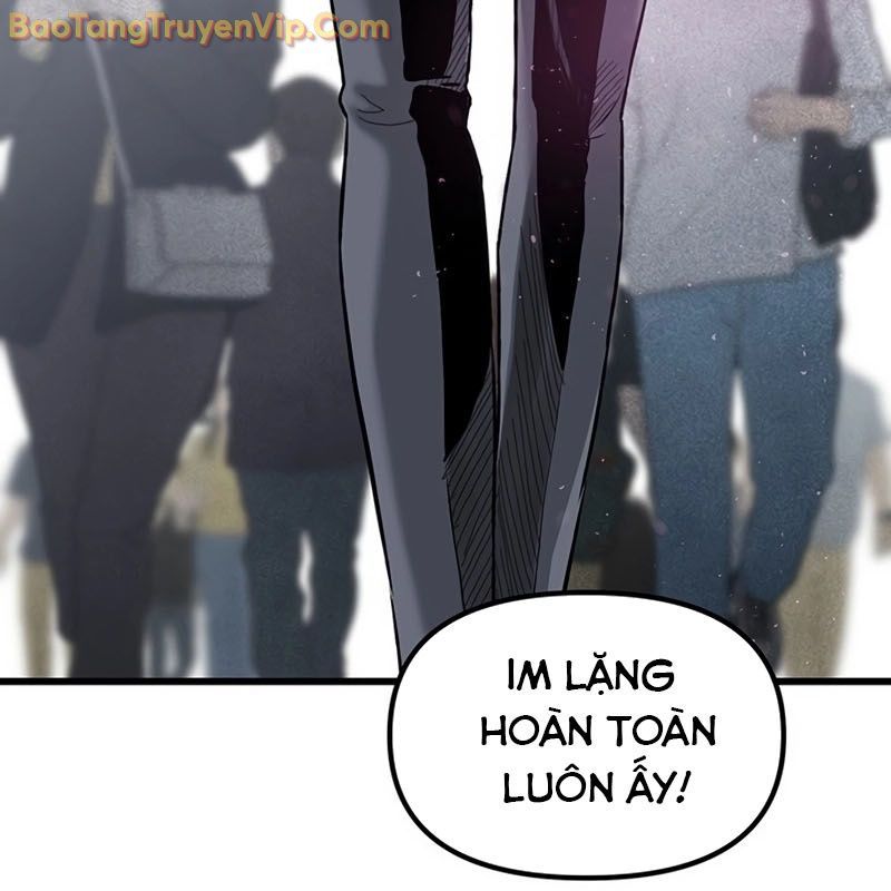 Sự Bí Ẩn Của Học Sinh Chuyển Trường Chapter 0 - Trang 2
