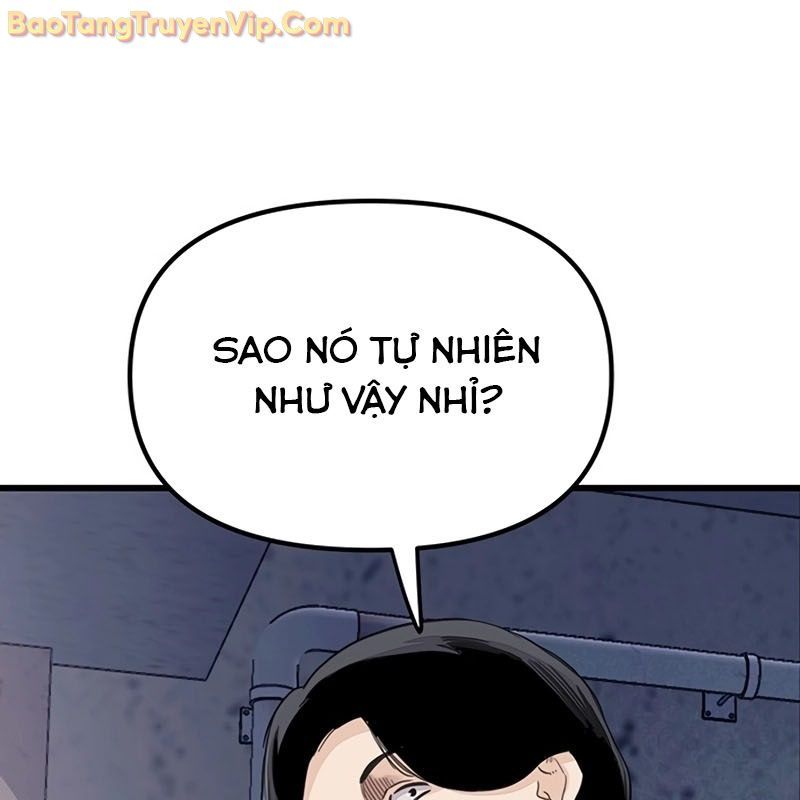 Sự Bí Ẩn Của Học Sinh Chuyển Trường Chapter 0 - Trang 2