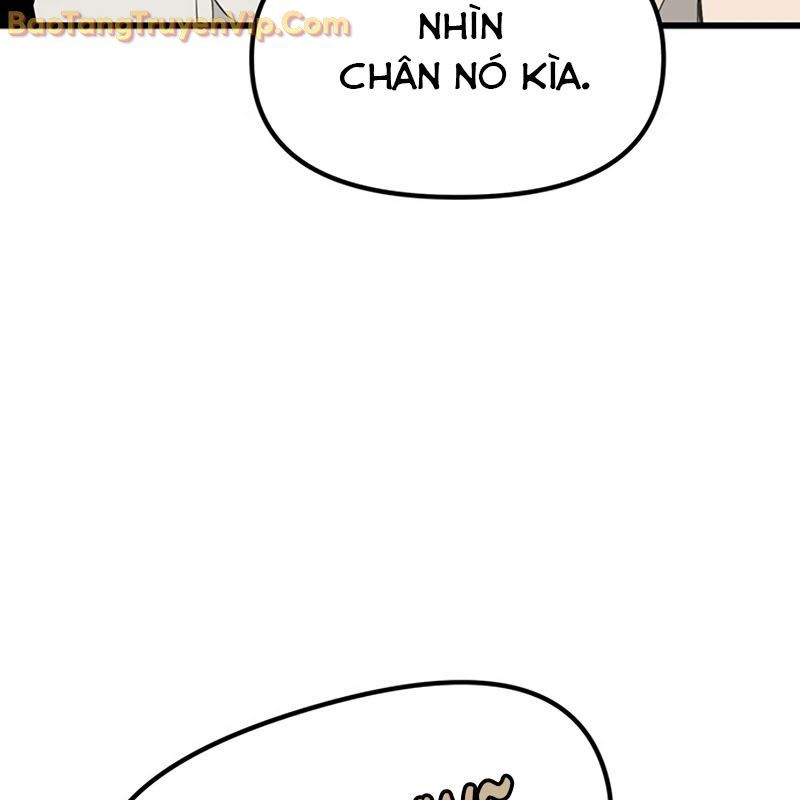Sự Bí Ẩn Của Học Sinh Chuyển Trường Chapter 0 - Trang 2