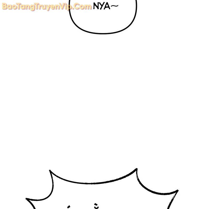 Sự Bí Ẩn Của Học Sinh Chuyển Trường Chapter 0 - Trang 2