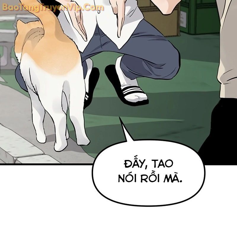 Sự Bí Ẩn Của Học Sinh Chuyển Trường Chapter 0 - Trang 2