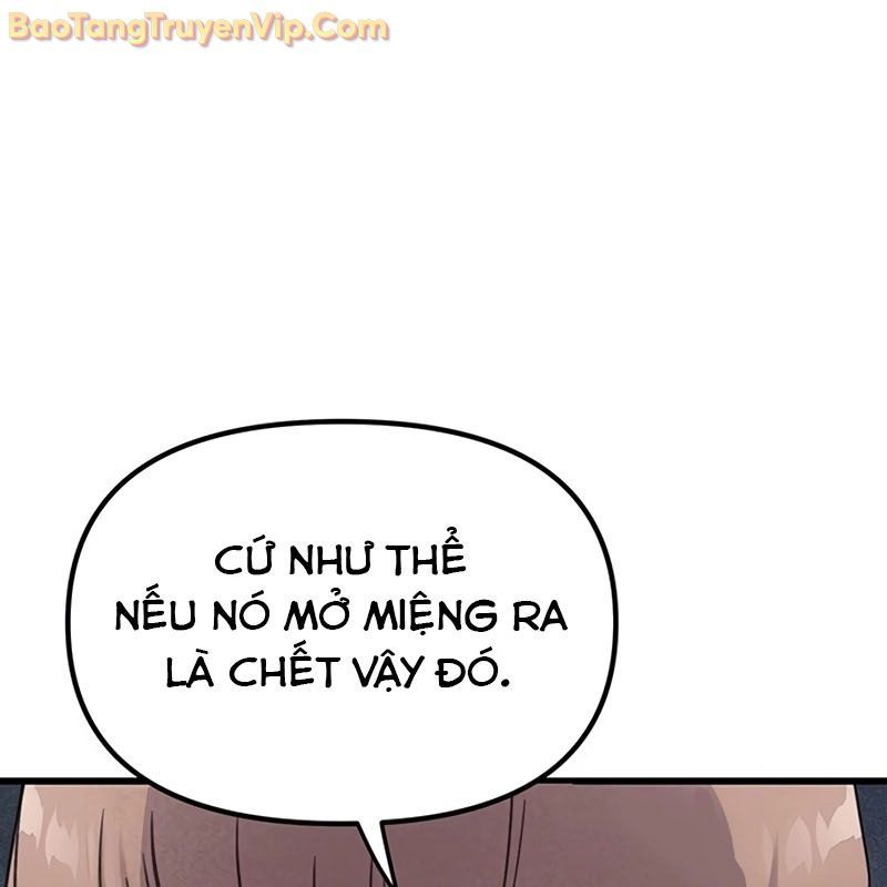 Sự Bí Ẩn Của Học Sinh Chuyển Trường Chapter 0 - Trang 2