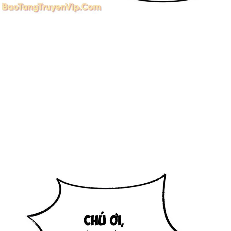 Sự Bí Ẩn Của Học Sinh Chuyển Trường Chapter 0 - Trang 2