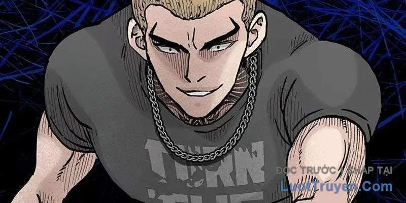 Sự Bí Ẩn Của Học Sinh Chuyển Trường Chapter 22 - Trang 2