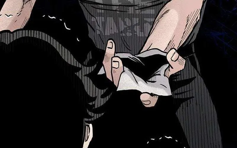 Sự Bí Ẩn Của Học Sinh Chuyển Trường Chapter 22 - Trang 2