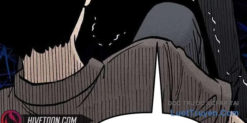 Sự Bí Ẩn Của Học Sinh Chuyển Trường Chapter 22 - Trang 2