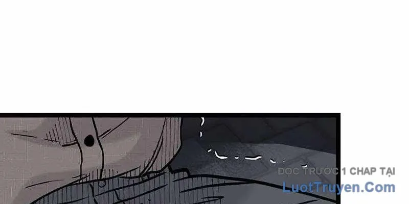 Sự Bí Ẩn Của Học Sinh Chuyển Trường Chapter 22 - Trang 2