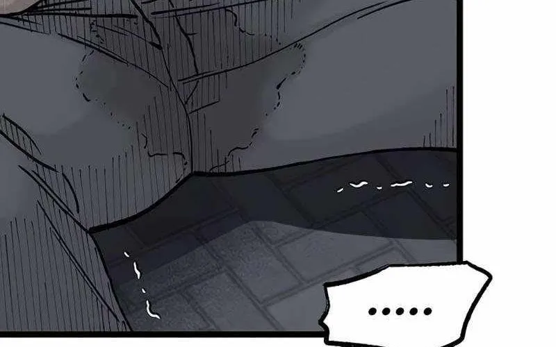 Sự Bí Ẩn Của Học Sinh Chuyển Trường Chapter 22 - Trang 2