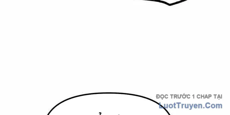 Sự Bí Ẩn Của Học Sinh Chuyển Trường Chapter 22 - Trang 2