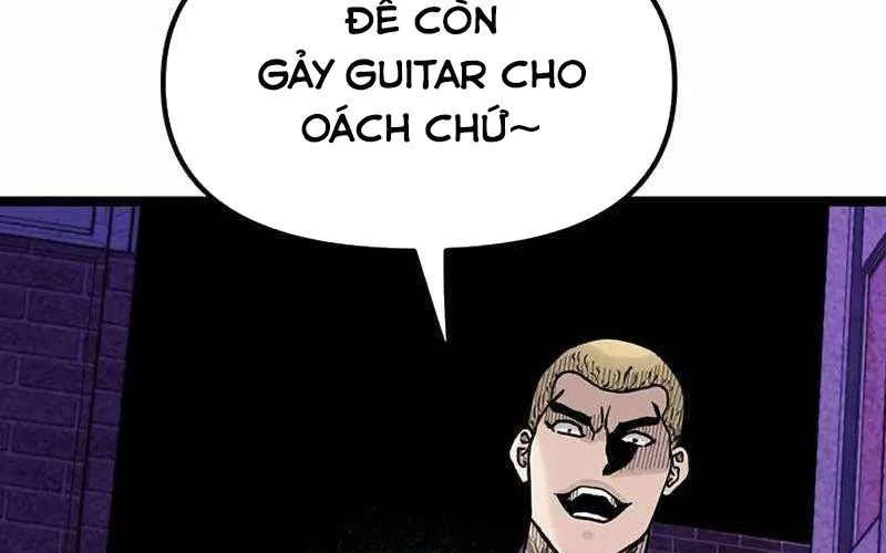 Sự Bí Ẩn Của Học Sinh Chuyển Trường Chapter 22 - Trang 2