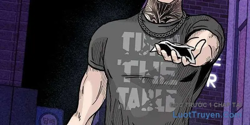 Sự Bí Ẩn Của Học Sinh Chuyển Trường Chapter 22 - Trang 2