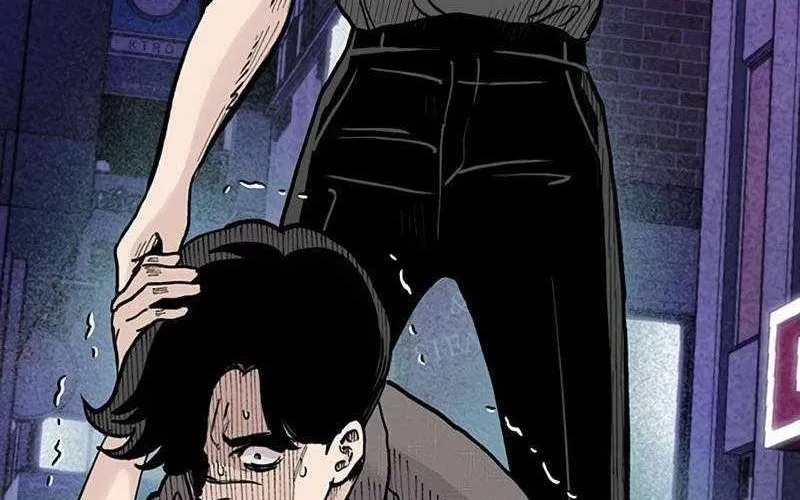 Sự Bí Ẩn Của Học Sinh Chuyển Trường Chapter 22 - Trang 2